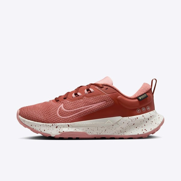 NIKE WMNS JUNIPER TRAIL 2 GTX V2