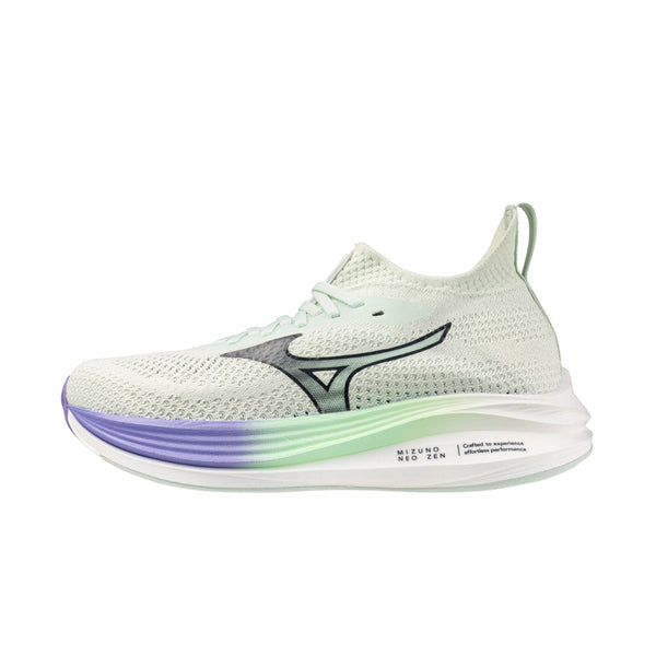 MIZUNO NEO ZEN