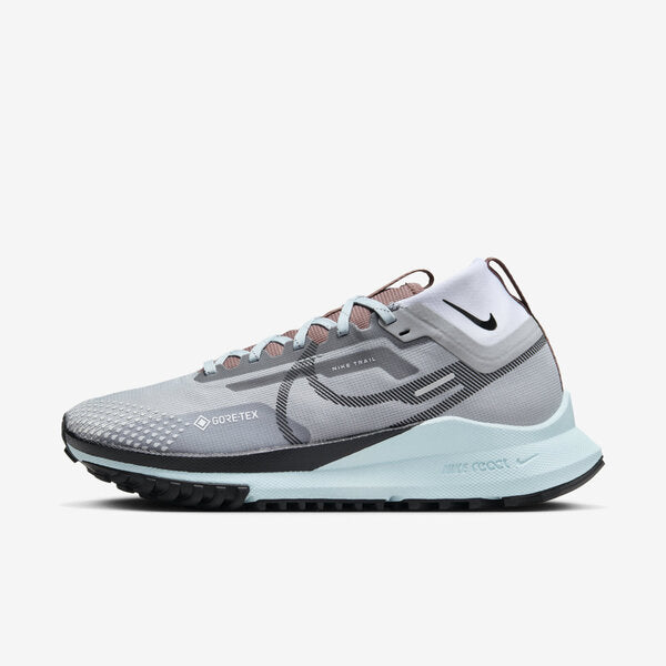 NIKE W REACT PEGASUS TRAIL 4 GTX