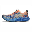 ASICS NOOSA TRI 16