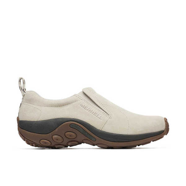 MERRELL JUNGLE MOC