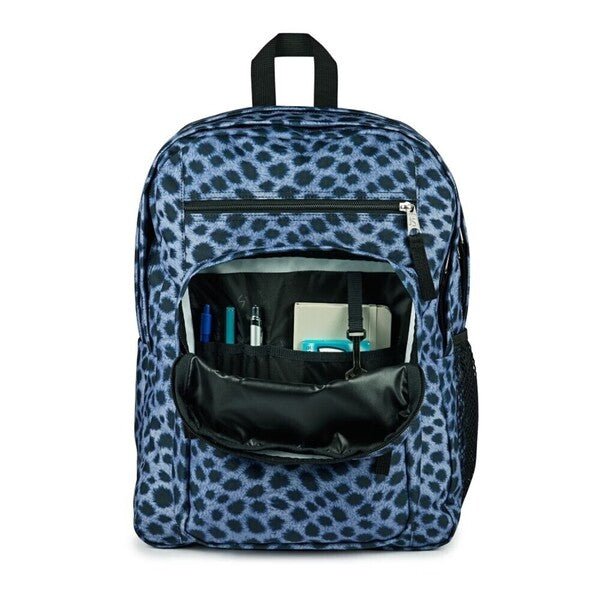 JANSPORT BIG STUDENT