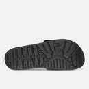 NEW BALANCE 200 D