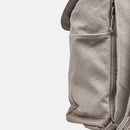 NEW BALANCE CANVAS BACKPACK