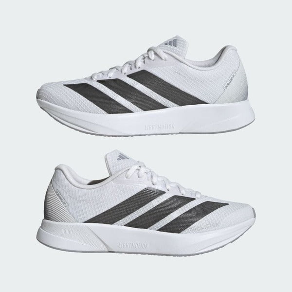 ADIDAS DURAMO RC2 W