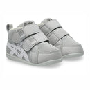ASICS AMULEFIRST MS