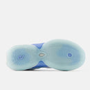 NEW BALANCE FRESH FOAM BB V3
