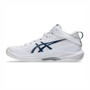 ASICS GELHOOP V17 S