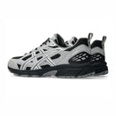ASICS GEL-NUNOBIKI