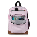 JANSPORT COOL STUDENT