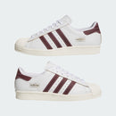 ADIDAS SUPERSTAR 80 ADV