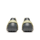 MERRELL HYDRO MOC DRIFT