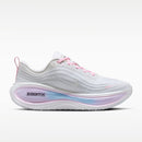 W NIKE VOMERO PLUS
