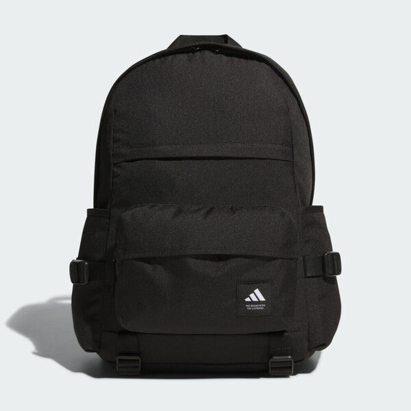 ADIDAS MH 2 IN1 BP