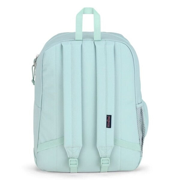 JANSPORT CROSS TOWN PLUS