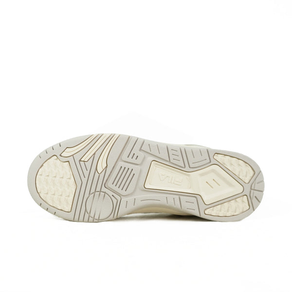 FILA TENNIS BALL