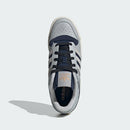 ADIDAS FORUM LOW CL