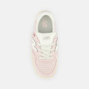 NEW BALANCE T500