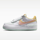 NIKE W AF1 SHADOW