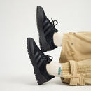 ADIDAS SAMBA WTR