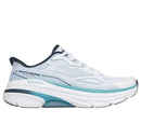 SKECHERS GO RUN MAX CUSHIONING ARCH FIT 2.0