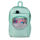 JANSPORT BIG STUDENT