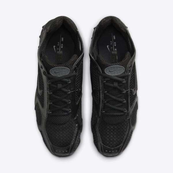 NIKE AIR ZOOM SPIRIDON CAGE 2