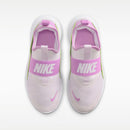 NIKE FLEX RUNNER 4 (GS)