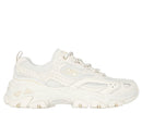 SKECHERS D'LITES HIKER