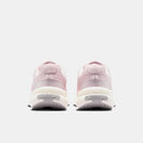 NIKE W UPLIFT SC
