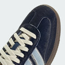 ADIDAS SAMBA OG W