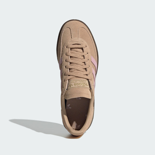 ADIDAS HANDBALL SPEZIAL W