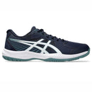 ASICS COURT SLIDE 4