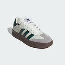 ADIDAS SAMBA XLG