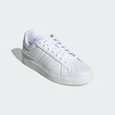 ADIDAS STREETTALK