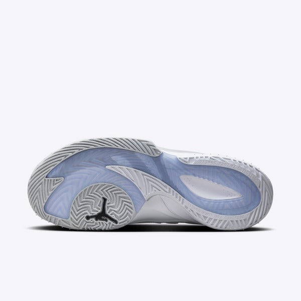 NIKE JORDAN LUKA 3 TB PF