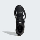 ADIDAS DURAMO SL 2
