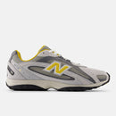 NEW BALANCE 204L