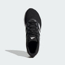 ADIDAS SWITCH MOVE U