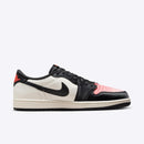 NIKE AIR JORDAN 1 LOW OG