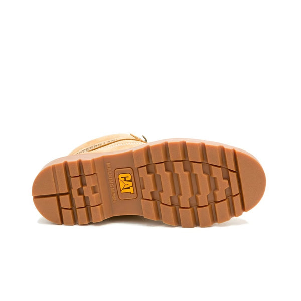 CAT COLORADO 20 CHUKKA