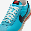 NIKE CORTEZ TXT
