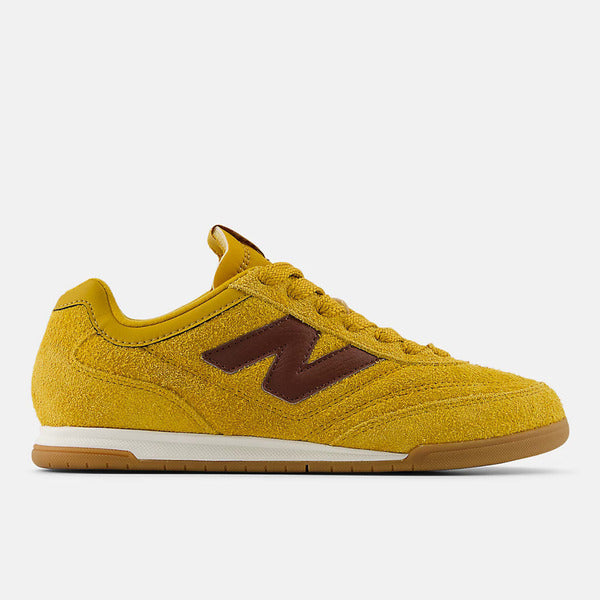 NEW BALANCE RC42
