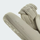 ADIDAS ADIFOM ADILETTE C