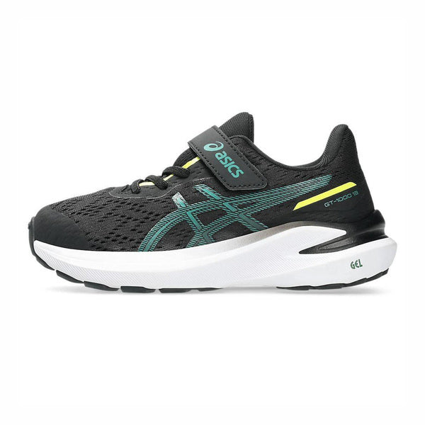 ASICS GT-1000 13 PS