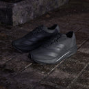 ADIDAS ADIZERO SL2