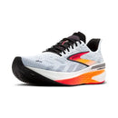 BROOKS HYPERION GTS 2