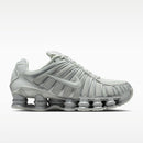 W NIKE SHOX TL