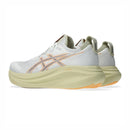 ASICS GEL-NIMBUS 27 (4E)