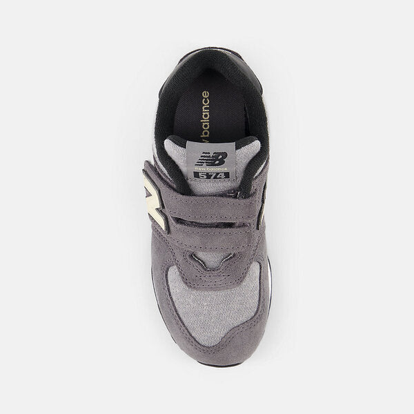 NEW BALANCE 574